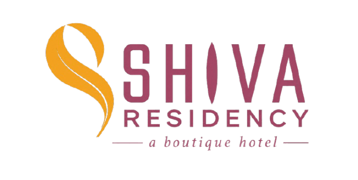 Hotel Shiva Residency